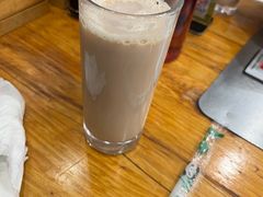 -张记焖窑·十五年专注焖烤(雍和宫店)