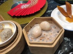 -小東馆(东纵路店)