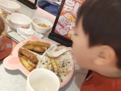 -御上皇三汁焖锅(薛城万达广场店)