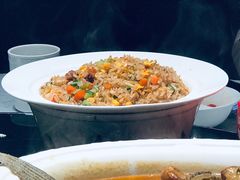 -阿五黄河大鲤鱼(纬三路店)