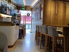 -猫屎咖啡(日月光中心广场店)