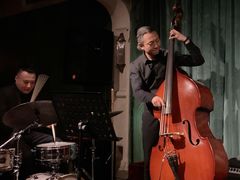 -Tango by Ala House