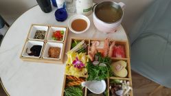 -禧贝阁母婴呵护中心(市图书馆店)