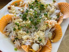 -双月饭店·20年老字号(新村店)