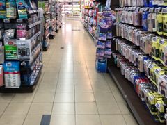 -重百超市(解放碑新华店)