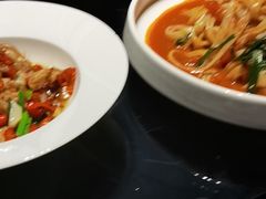 -徐记海鲜(大明宫|北二环店)