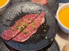-火炉火自助餐(喜隆多店)