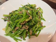 -上淮宴(蓝惠首府店)