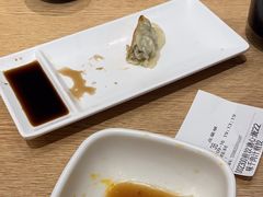 -味千拉面(广州金沙永旺梦乐城店)