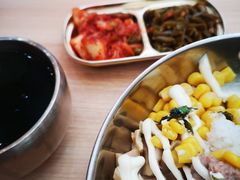 -米村拌饭(王府井喜悦店)