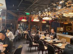-有璟阁港式餐厅(国贸商城店)