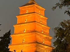 -大唐不夜城