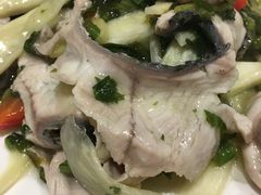 -绍兴饭店知遇楼(环山路店)