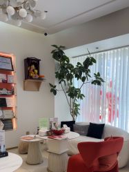 -WENDY·温迪皮肤管理