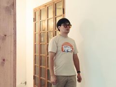 -嘁嘁茶泡饭