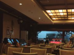 -云水瑶水汇(世邦·金色时代店)