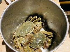 -星伦多自助料理(花山金鹰店)