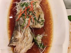 -新开元大酒店(定慧寺店)