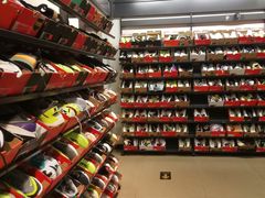 -上品折扣(回龙观店)