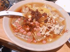 -蜀大侠火锅(车公庙店)