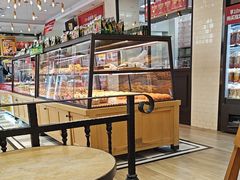 -味多美蛋糕(古城店)