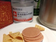-大海碗·京菜炸酱面(雍和宫店)