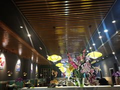 -牛鲜胜·潮汕牛肉自助火锅(番禺市桥店)