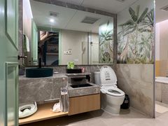 -太阳岛度假酒店