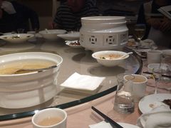 -辣螃铠盆盆蟹大排档(海昌店)