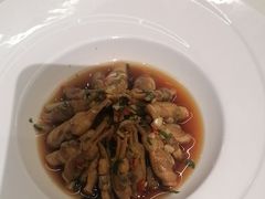 -雅苑中餐厅