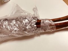 红柳烤串-巴依老爷新疆美食(工体旗舰店)