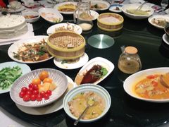 -高佳庄·舟山海鲜(海景旗舰店)