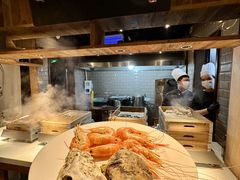 -海茵汇(萧山店)