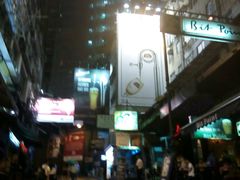 android_upload_pic-兰桂坊
