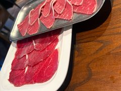 -肴约·花园式餐厅(湖里店)