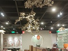-黔香阁·味(花木店)