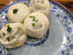 -荣阳楼(山塘街店)
