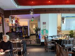 -太守宴·蘭院(天塔店)