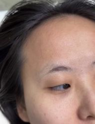 -张小野·专业半永久纹眉