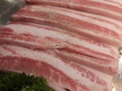 -嘿嘟嘟·肋条烧肉放题(爱融荟城店)