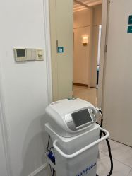 -AIST爱思特医疗美容医院