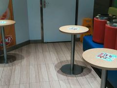 -DQ·蛋糕·冰淇淋(新世纪6F店)