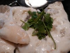 -辣家私厨火锅·龙虾(开发区店)