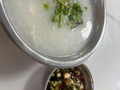 -财记鱼粥·肠粉