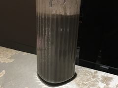 -鲁城往事(游客中心店)