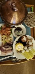 -和伊母婴护理中心·全套房(金山店)