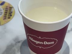 -哈根达斯(滨江店)