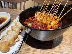 -成都吃客(九眼桥店)