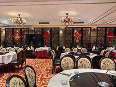 -上海1号私藏菜(黄浦店)