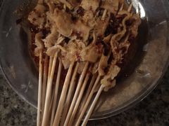 牛肚-小街天府(西工小街店)
